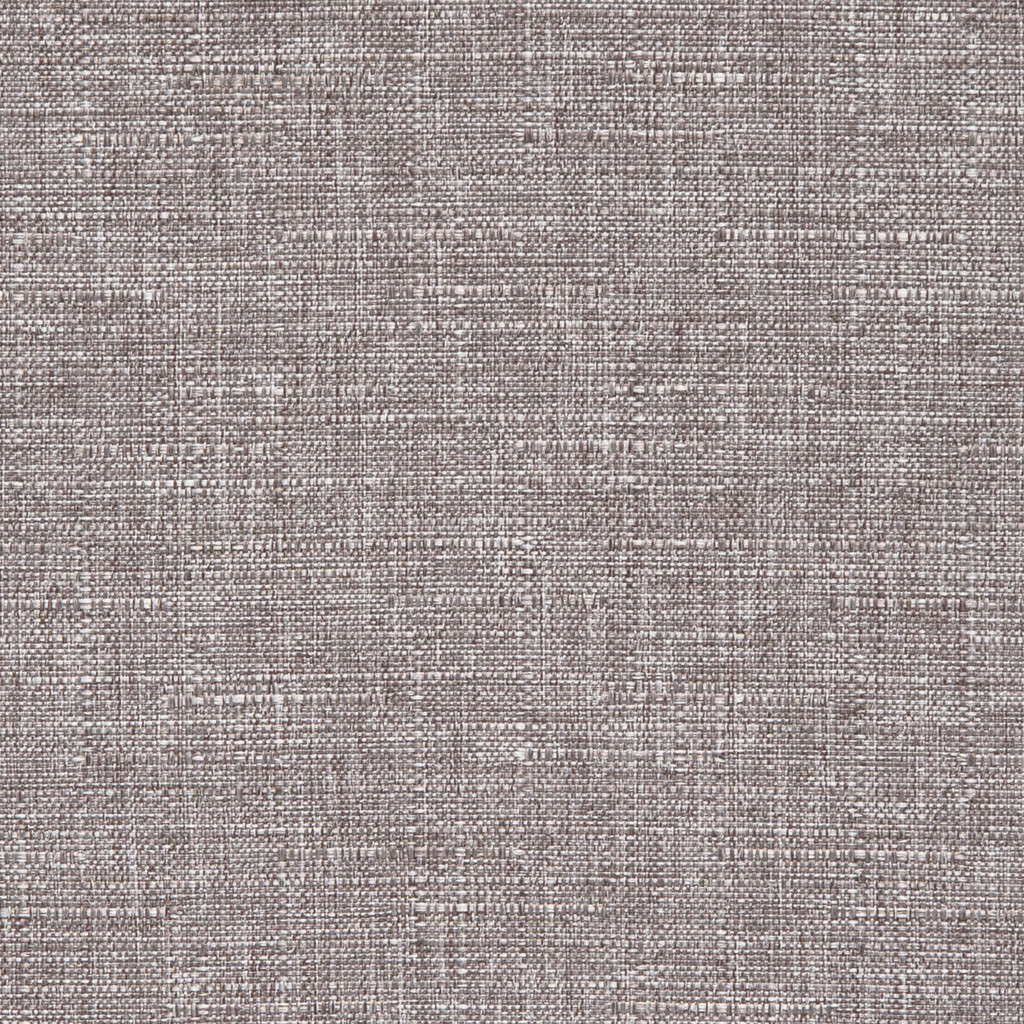 New Line Acoustic fabric  ACE 1010534 Sepia