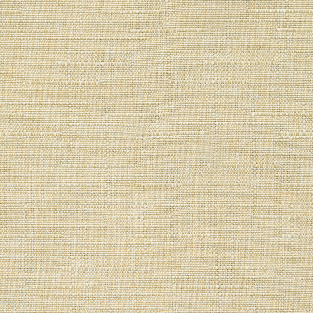 New Line Acoustic Fabric  ACE 1010539 Biscotti