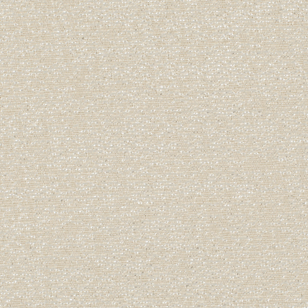 New Line Acoustic Fabric, 7218 Champagne