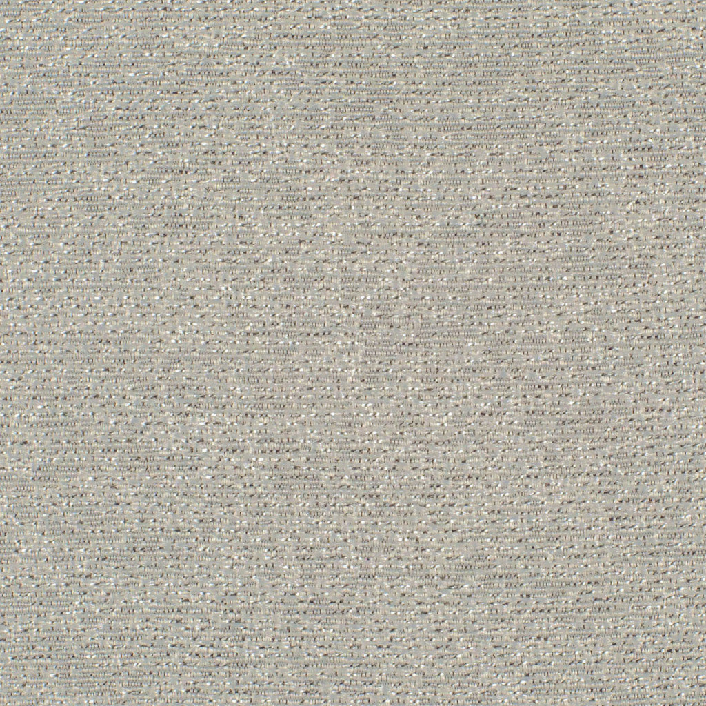 New Line Acoustic Fabric, 7220 Sterling