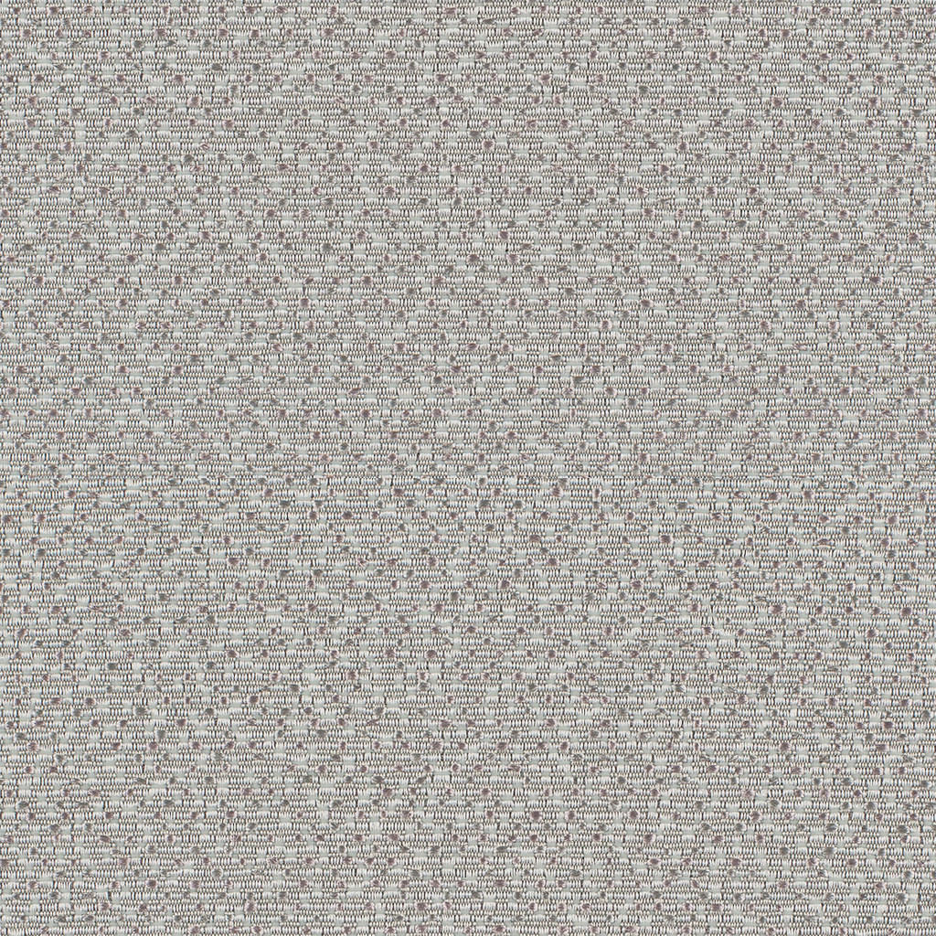 New Line Acoustic fabric 7179 Fossil