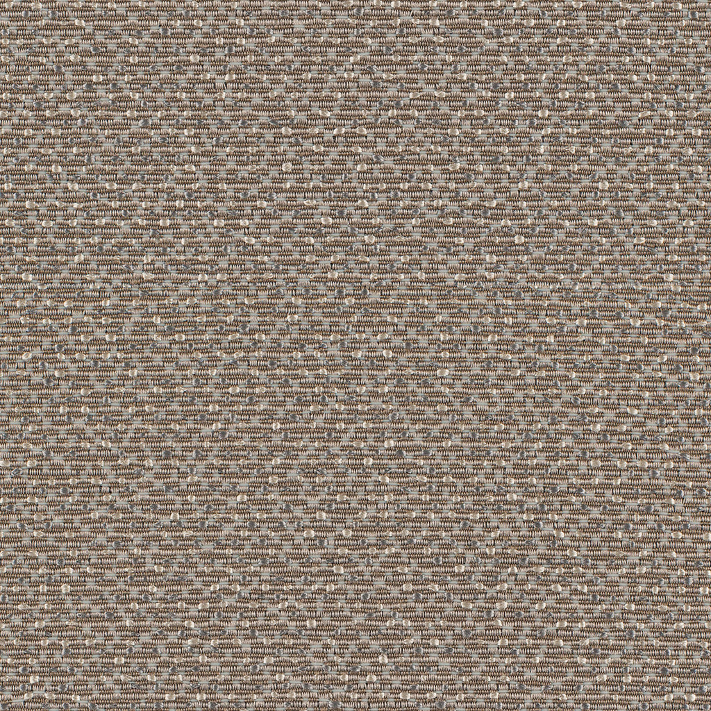 New Line Acoustic fabric 7181 Driftwood