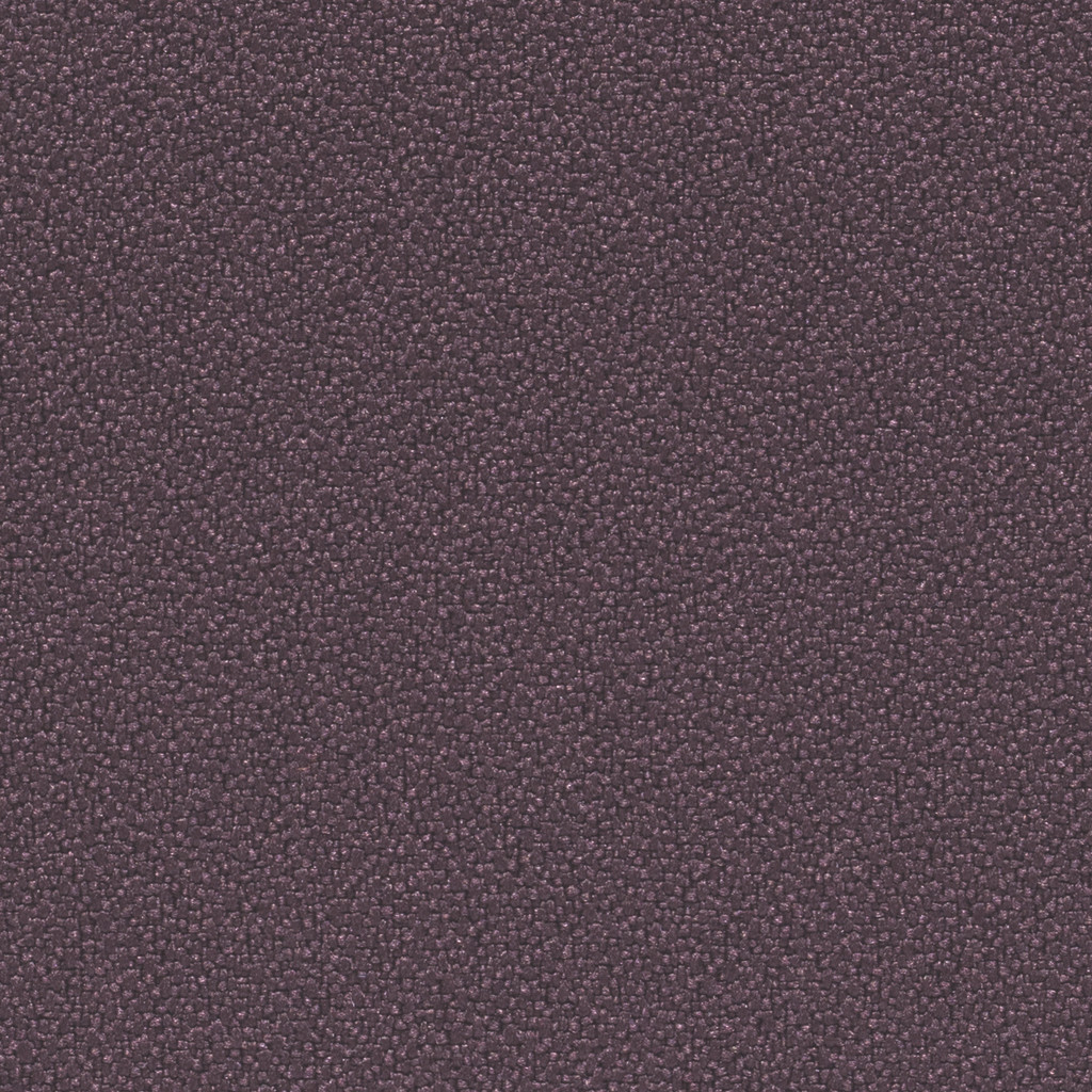 New Line Acoustic Fabric 1010088 Violet