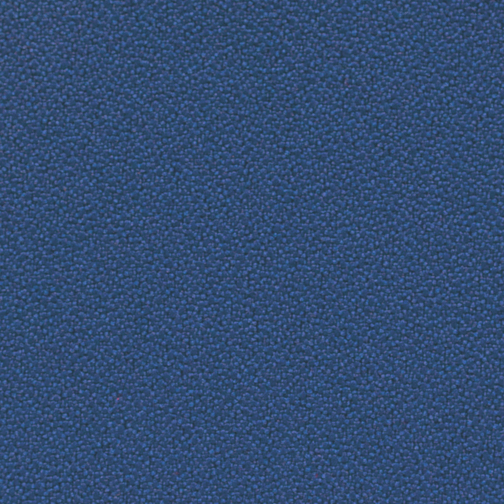 New Line Acoustic Fabric, Sound Fabric, 1010091 Azure