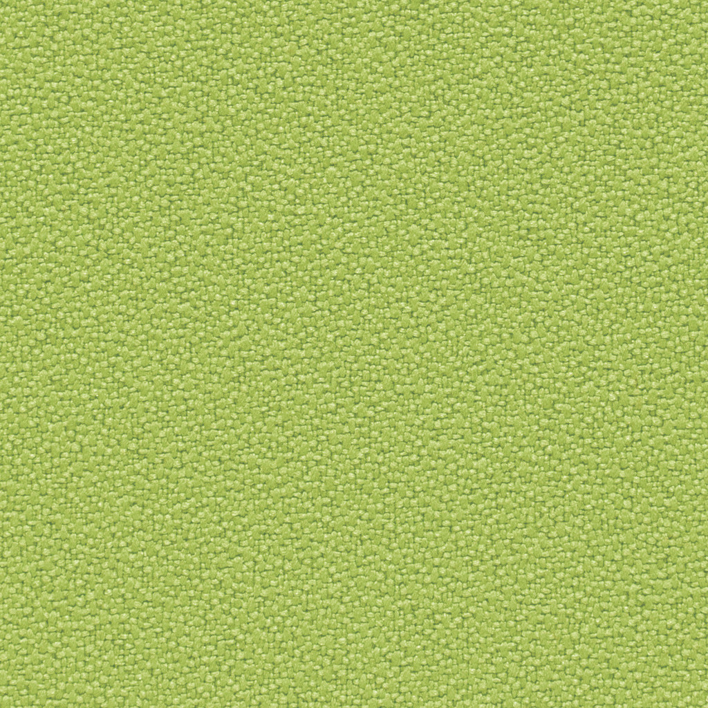 New line Acoustical fabric, Prime Time, 1010096 Key Lime