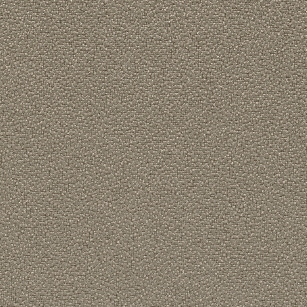 New Line Acoustic Fabric, 1010105 Mink