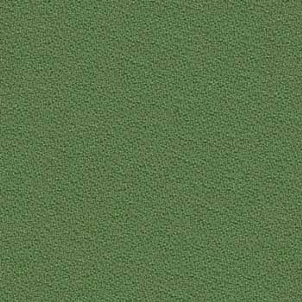 New Line Acoustic Sound Fabric, 1012197 Fairway