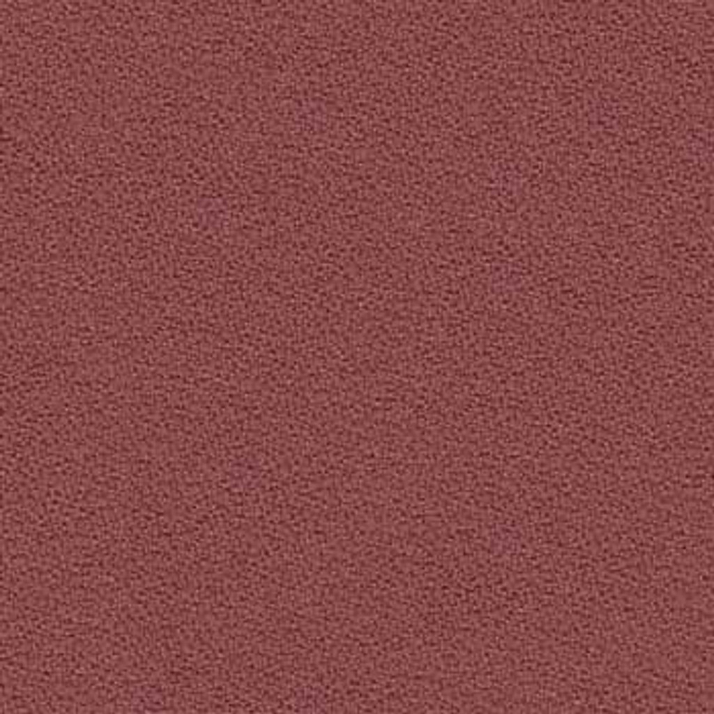 New Line Acoustic Sound Fabric, 1012200 Woodrose