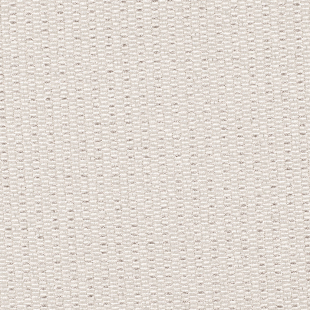 New Line Acoustic Fabric,  Collective 7926 Pearl