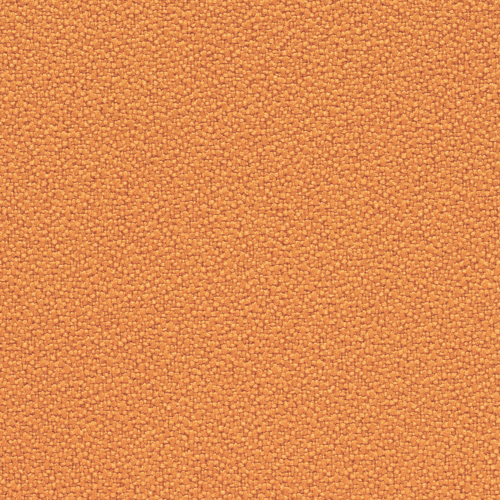Acoustic Panel Fabric