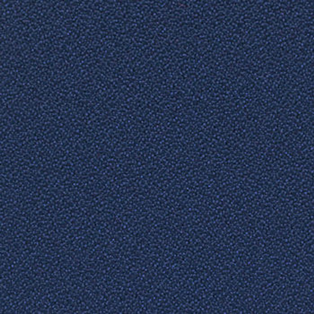 Acoustic panel fabric