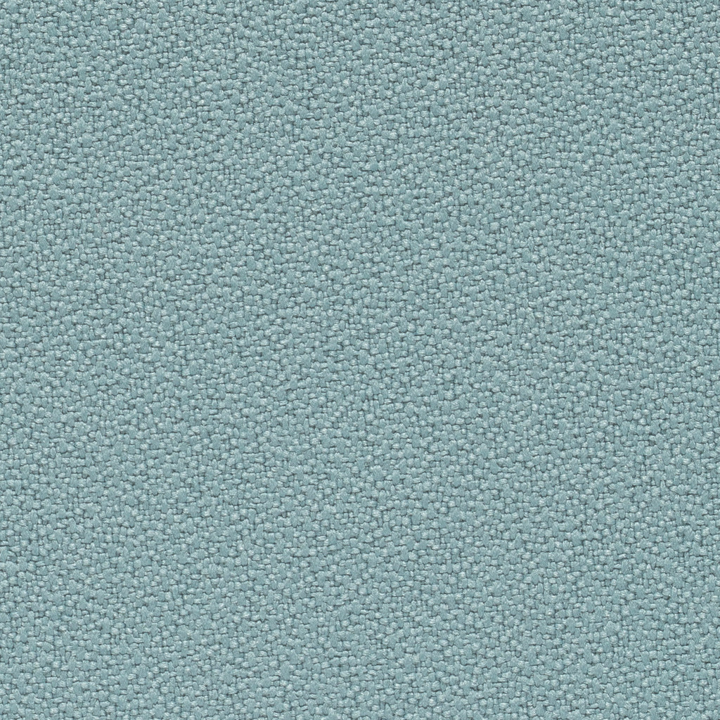 Acoustic panel fabric