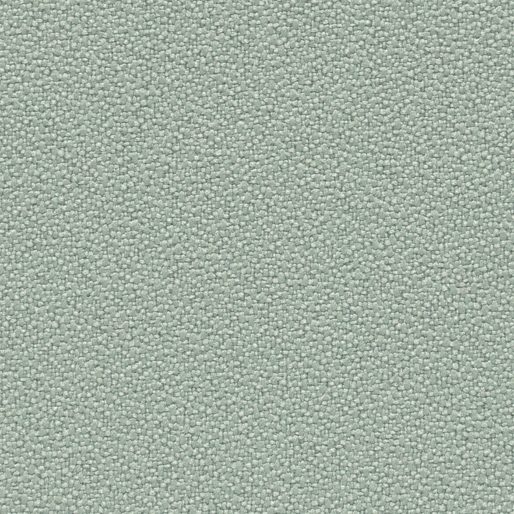 Acoustic panel fabric