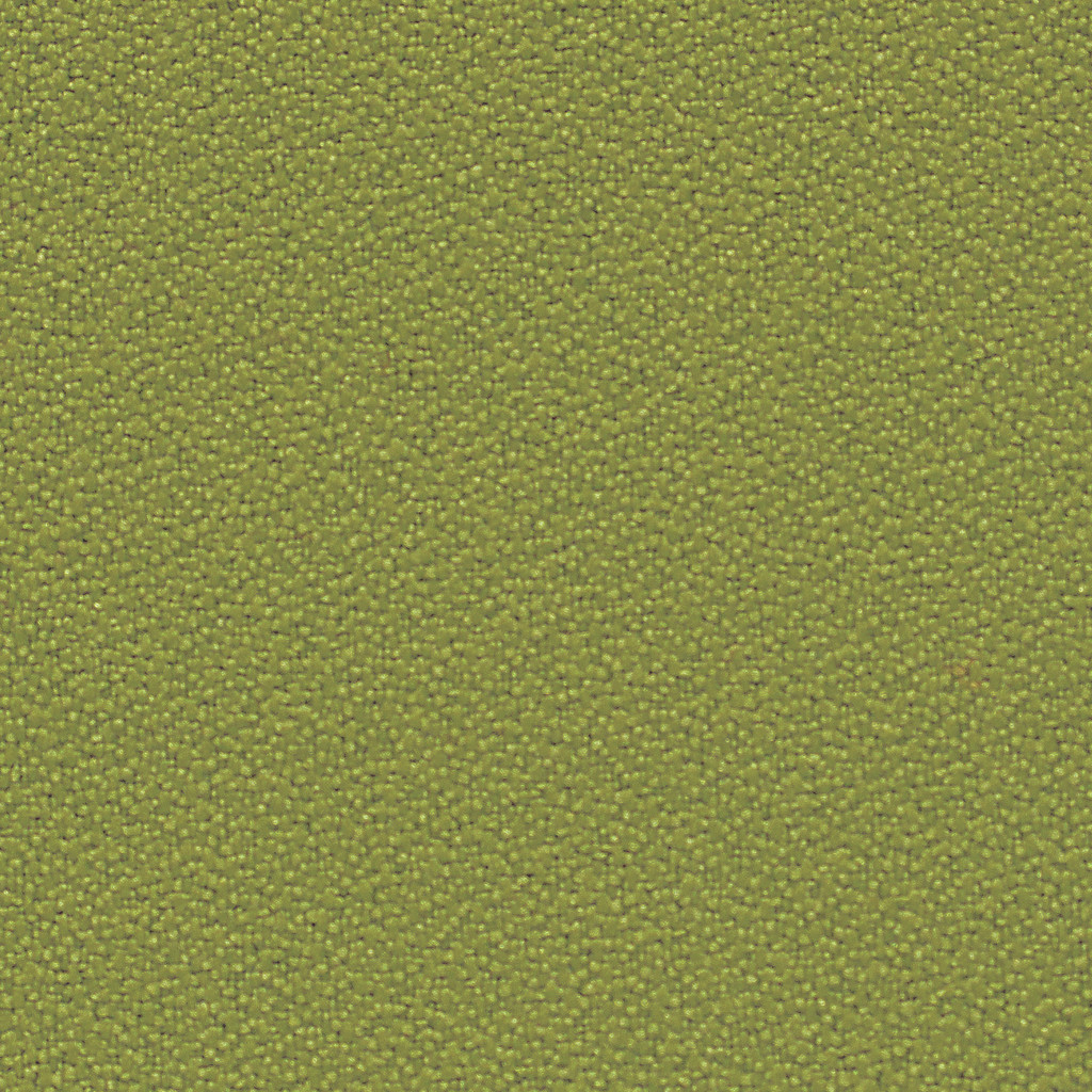 Acoustic panel fabric