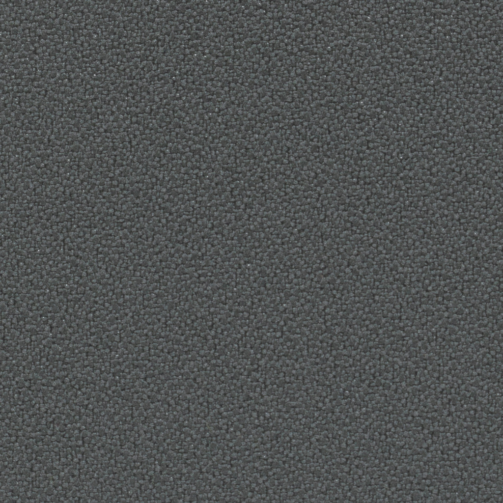 Acoustic panel fabric