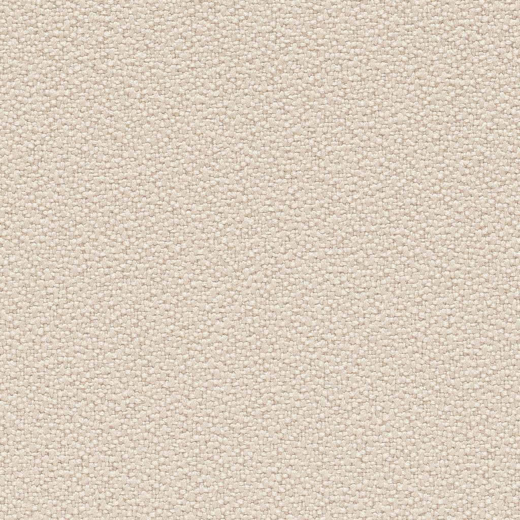 Acoustic panel fabric