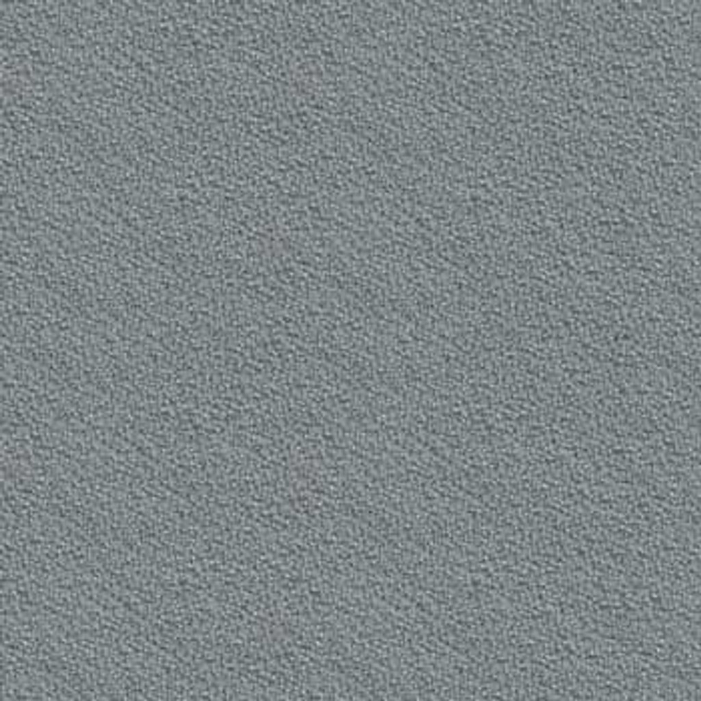 Acoustical Panel fabric Gray