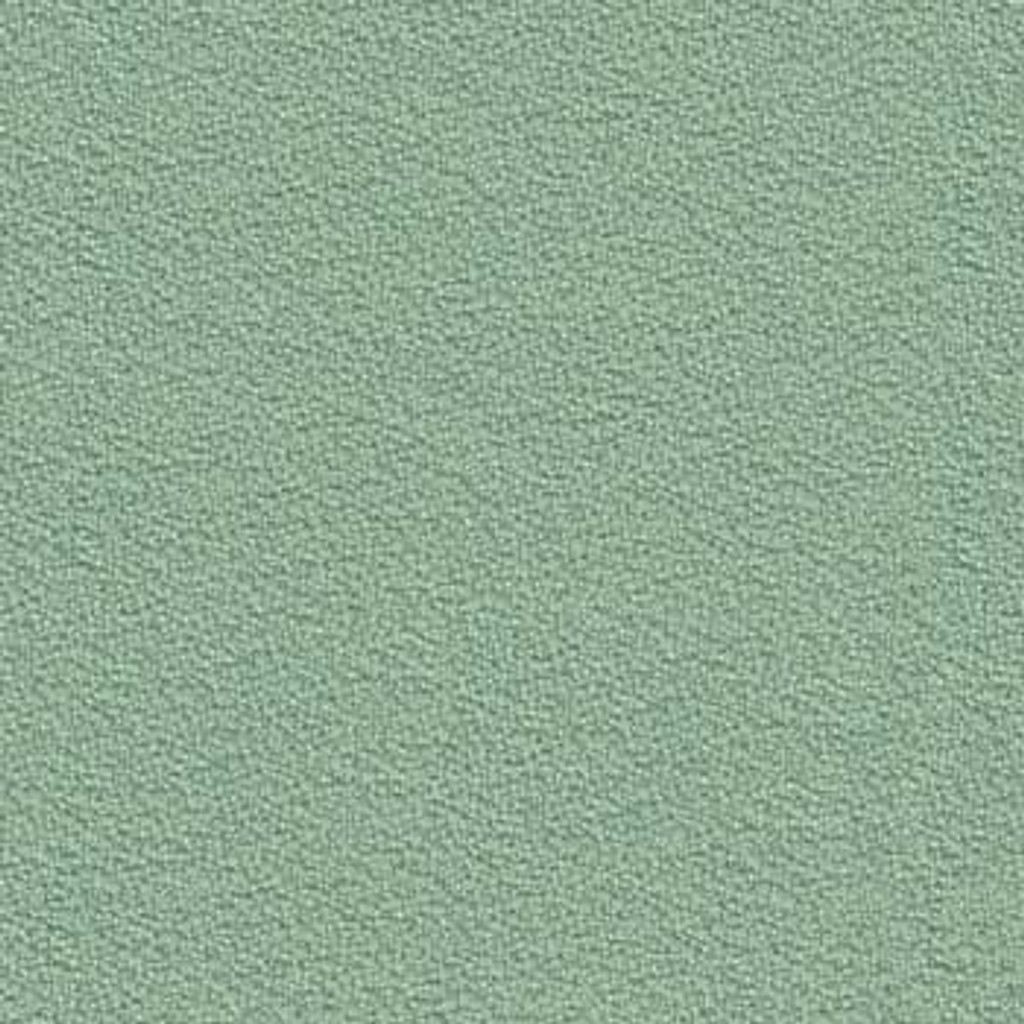 Acoustical Panel Fabric