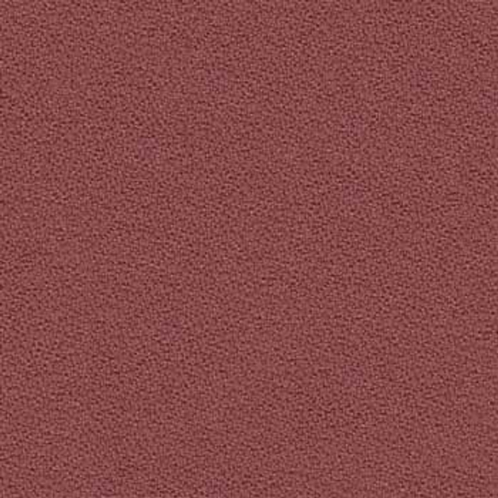 Acoustic Panel Fabric