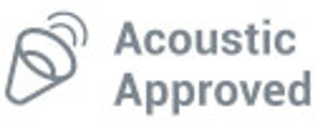 Acoustic Panel Fabrics