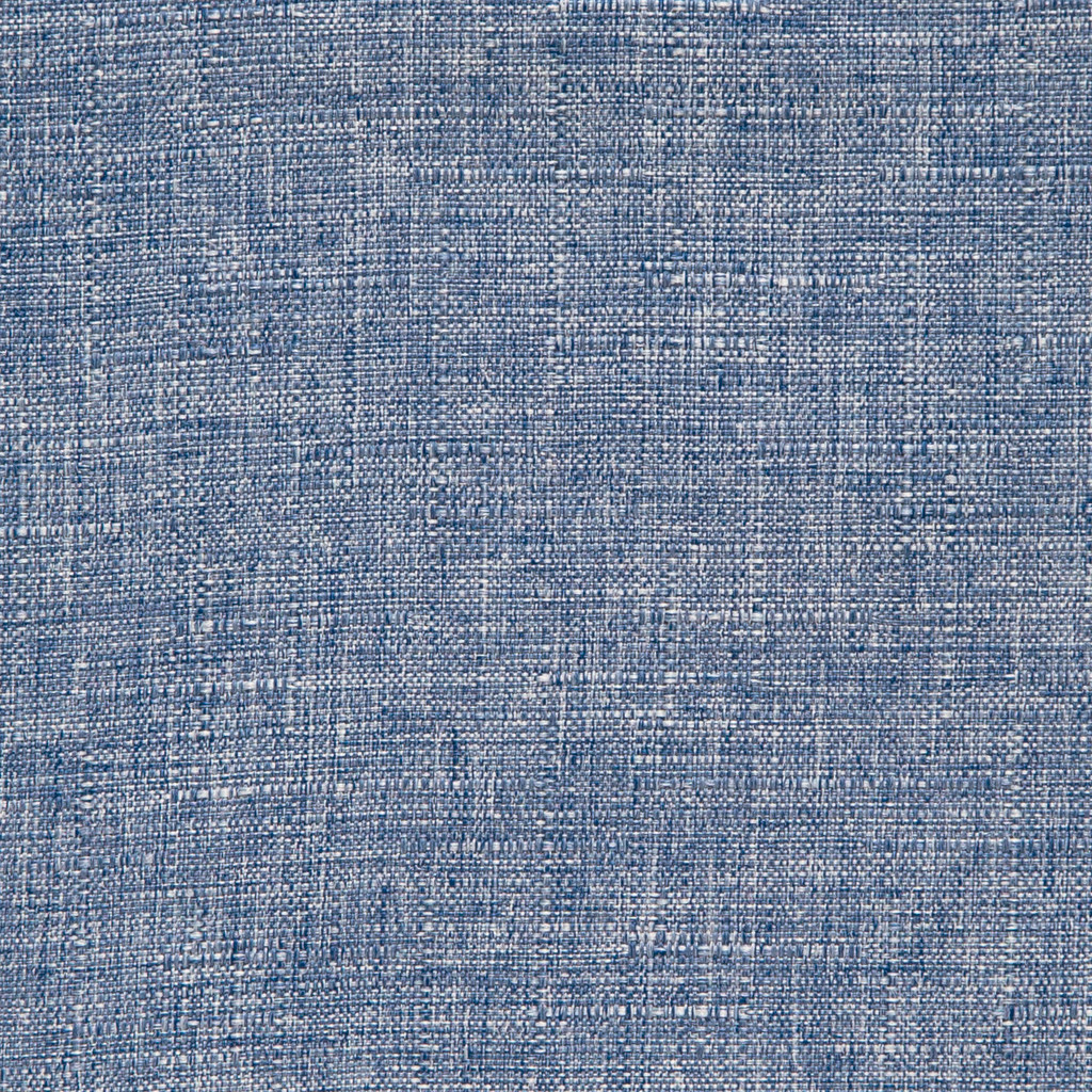 ACE. Acoustic Panel Fabric. 1010525 Midnight. Substitute for Guilford of Maine  FR701.  Acoustic Panel Fabric FR701