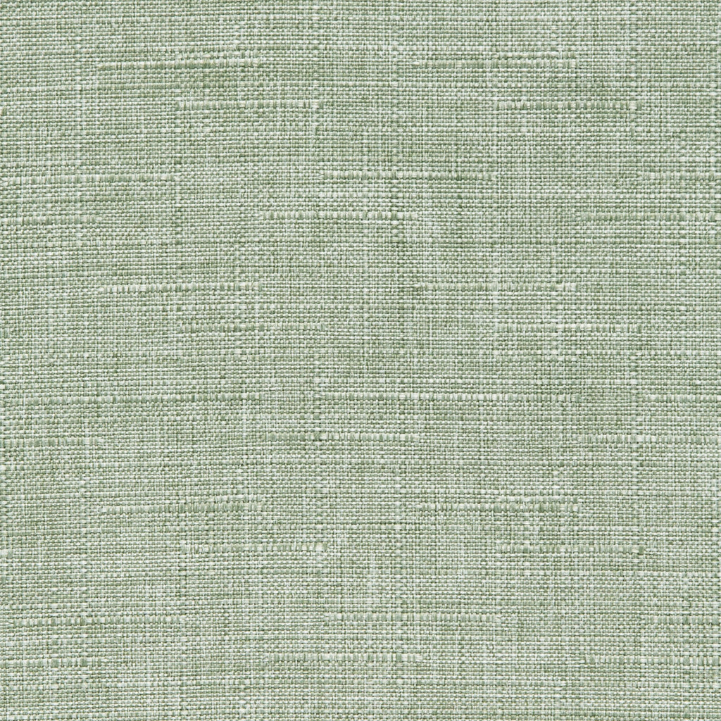 Substitute for Guilford of Maine  FR701.  Acoustic Panel Fabric FR701