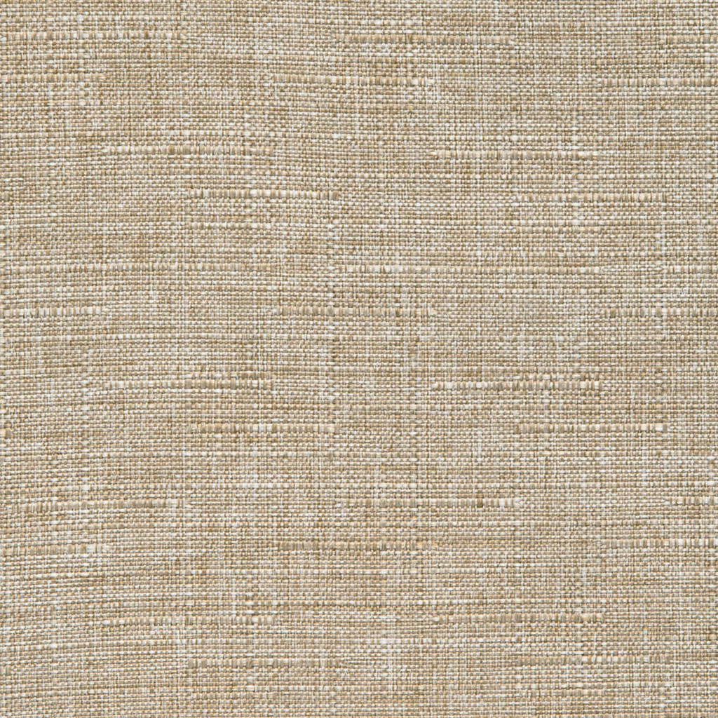 Substitute for Guilford of Maine FR701. Acoustic Panel Fabric FR701