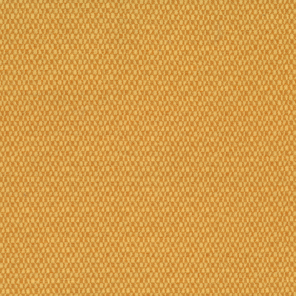 Tidal 2180: Upholstery, Acoustic, Panel Fabric.