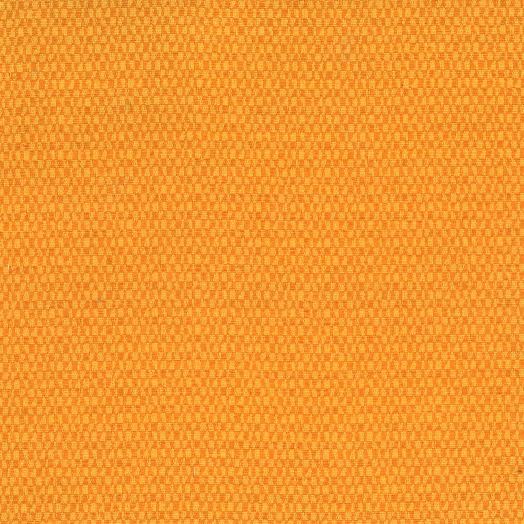 Tidal 2180: Upholstery, Acoustic, Panel Fabric.