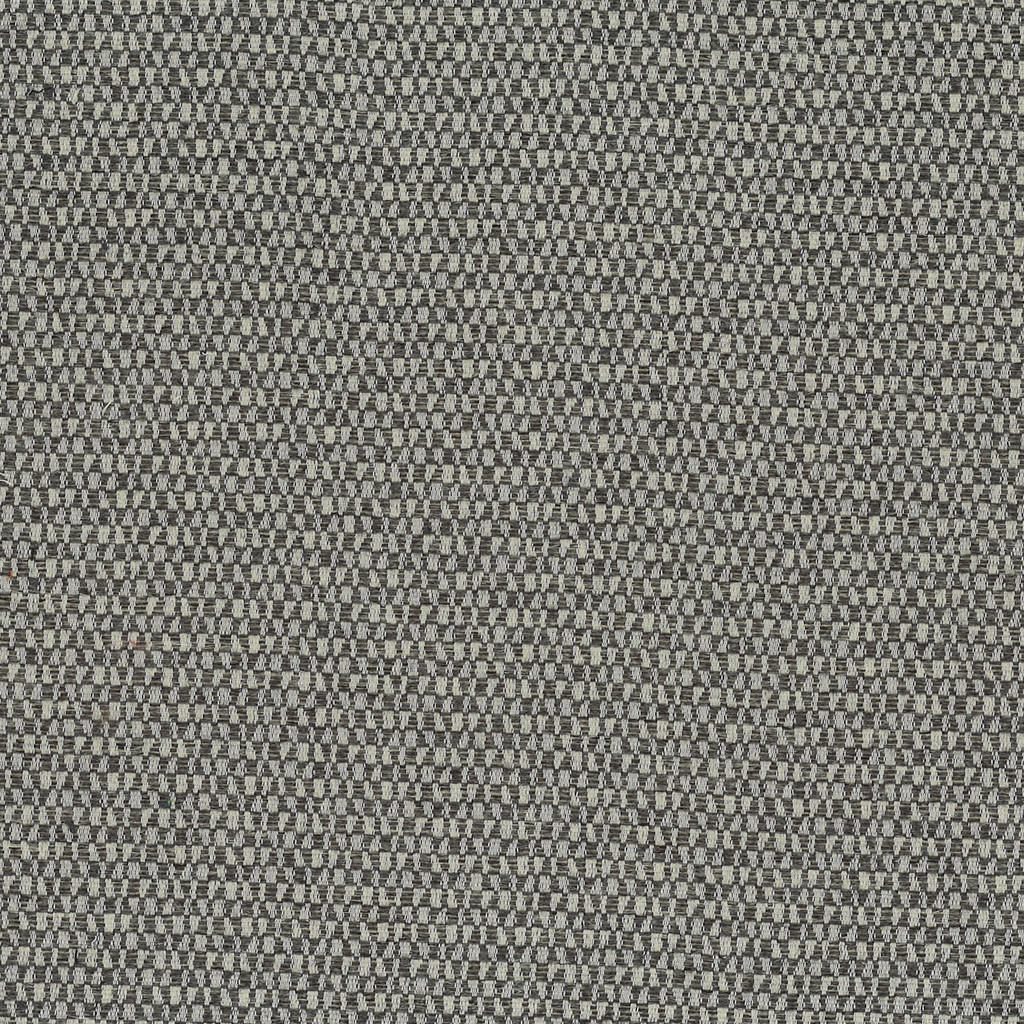 Tidal 2180: Upholstery, Acoustic, Panel Fabric.