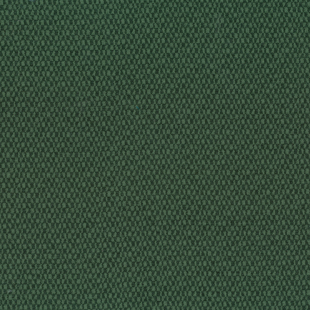 Tidal 2180: Upholstery, Acoustic, Panel Fabric.
