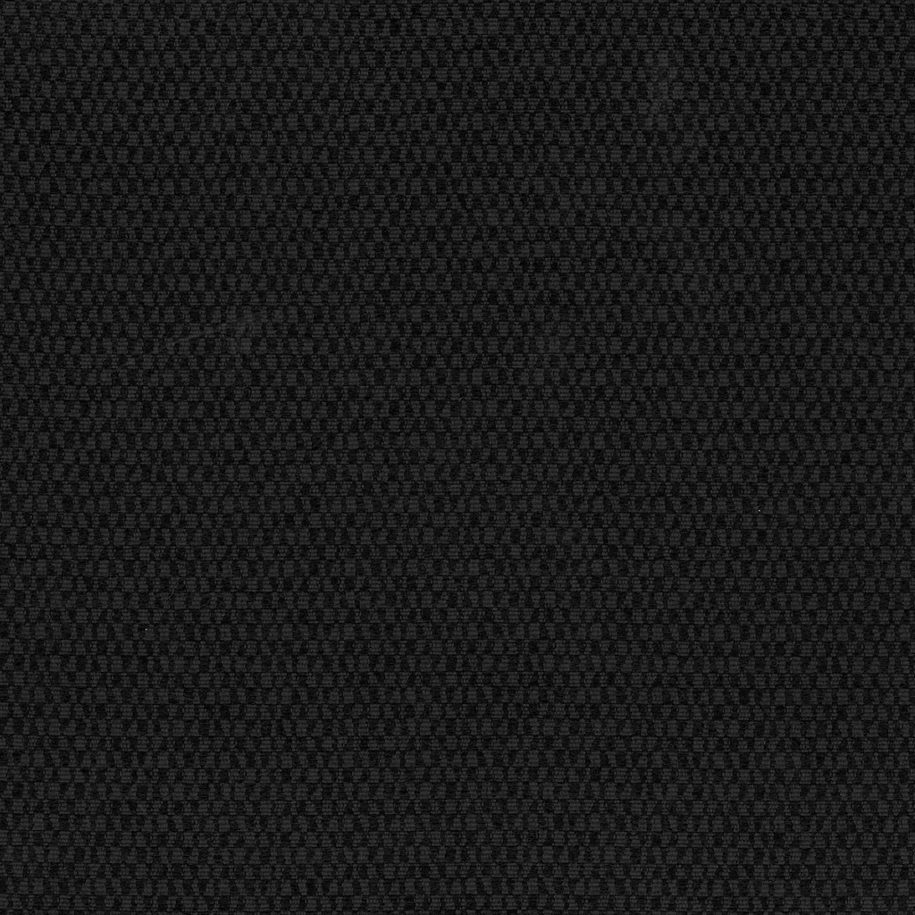 Black Acoustic fabric