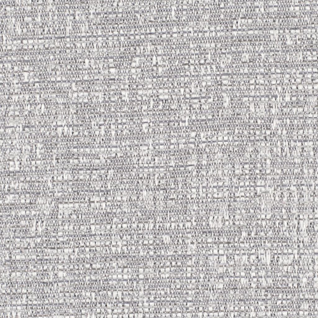 Unison Acoustic Panel Fabric