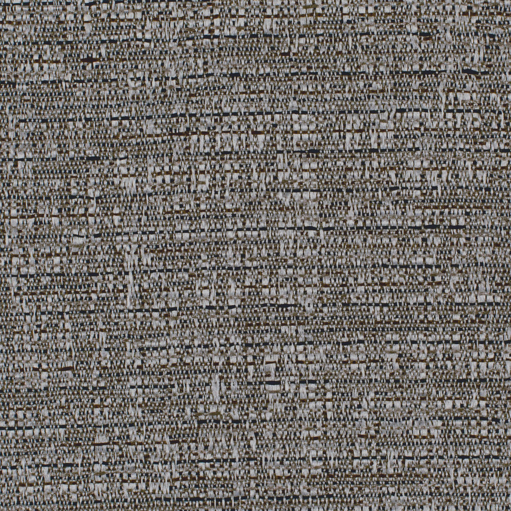 Unison Acoustic Panel Fabric
