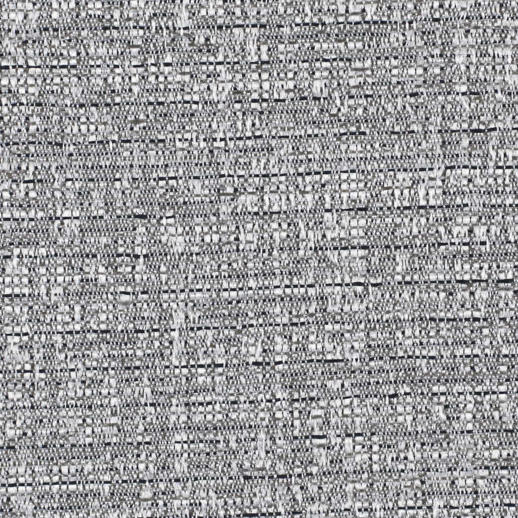 Unison Acoustic Panel Fabric