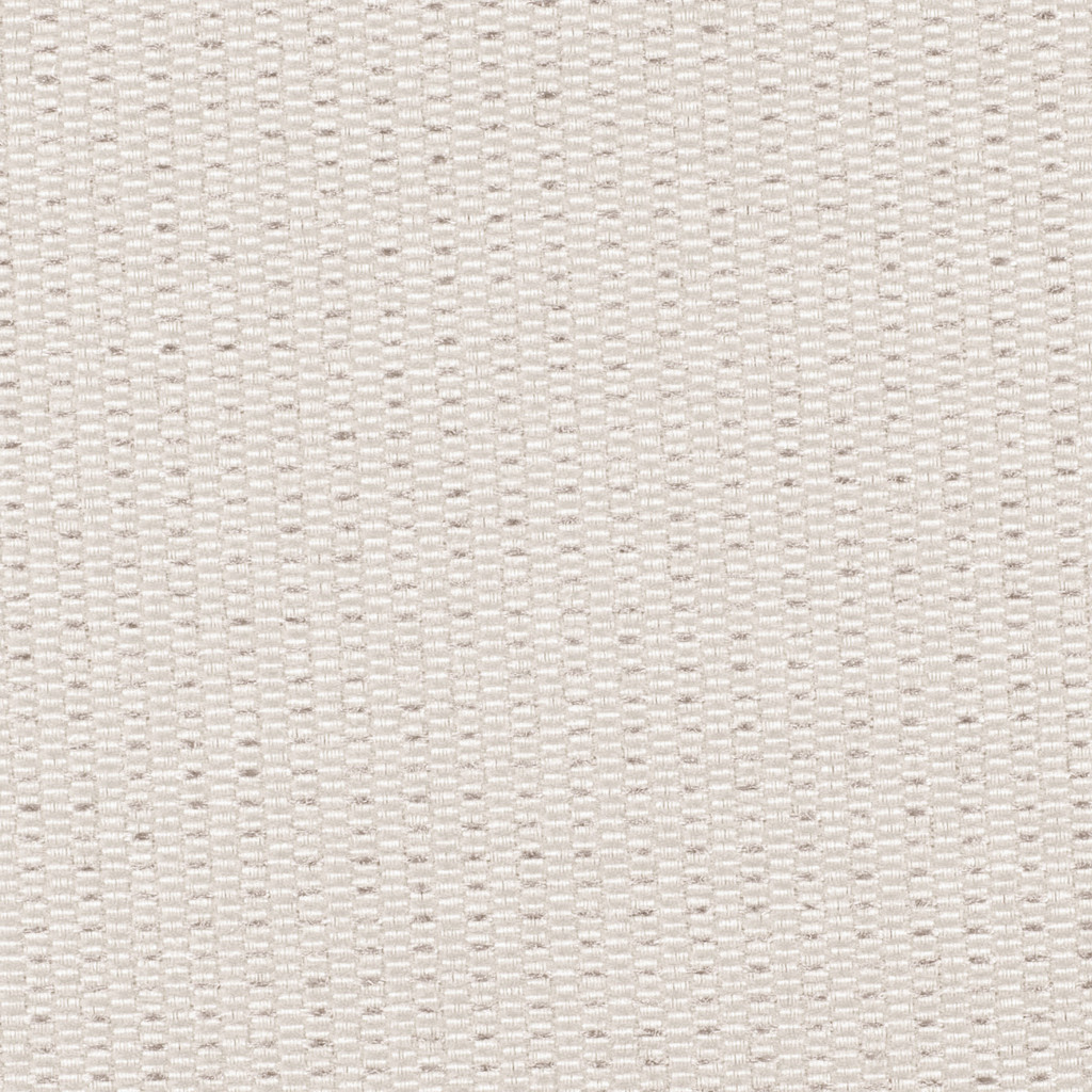Collective Acoustic Panel Fabric: 7926 Pearl