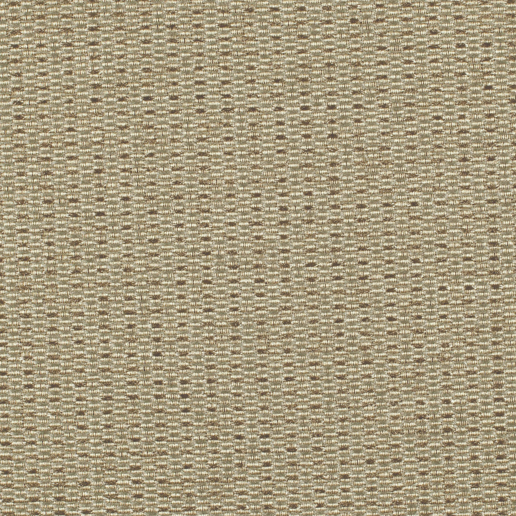 Collective Acoustic Panel Fabric: 7930 Jute