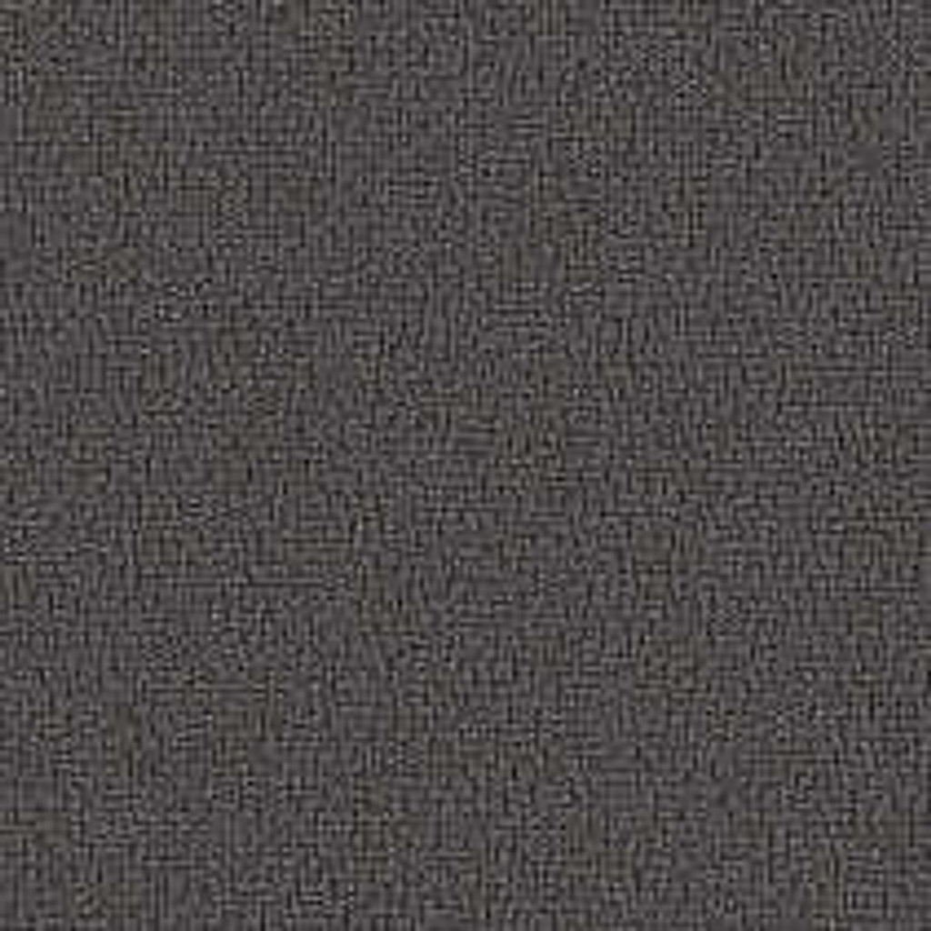 Guilford of Maine, Framework 2762,  Acoustic Panel Fabric. Espresso 2762-2833