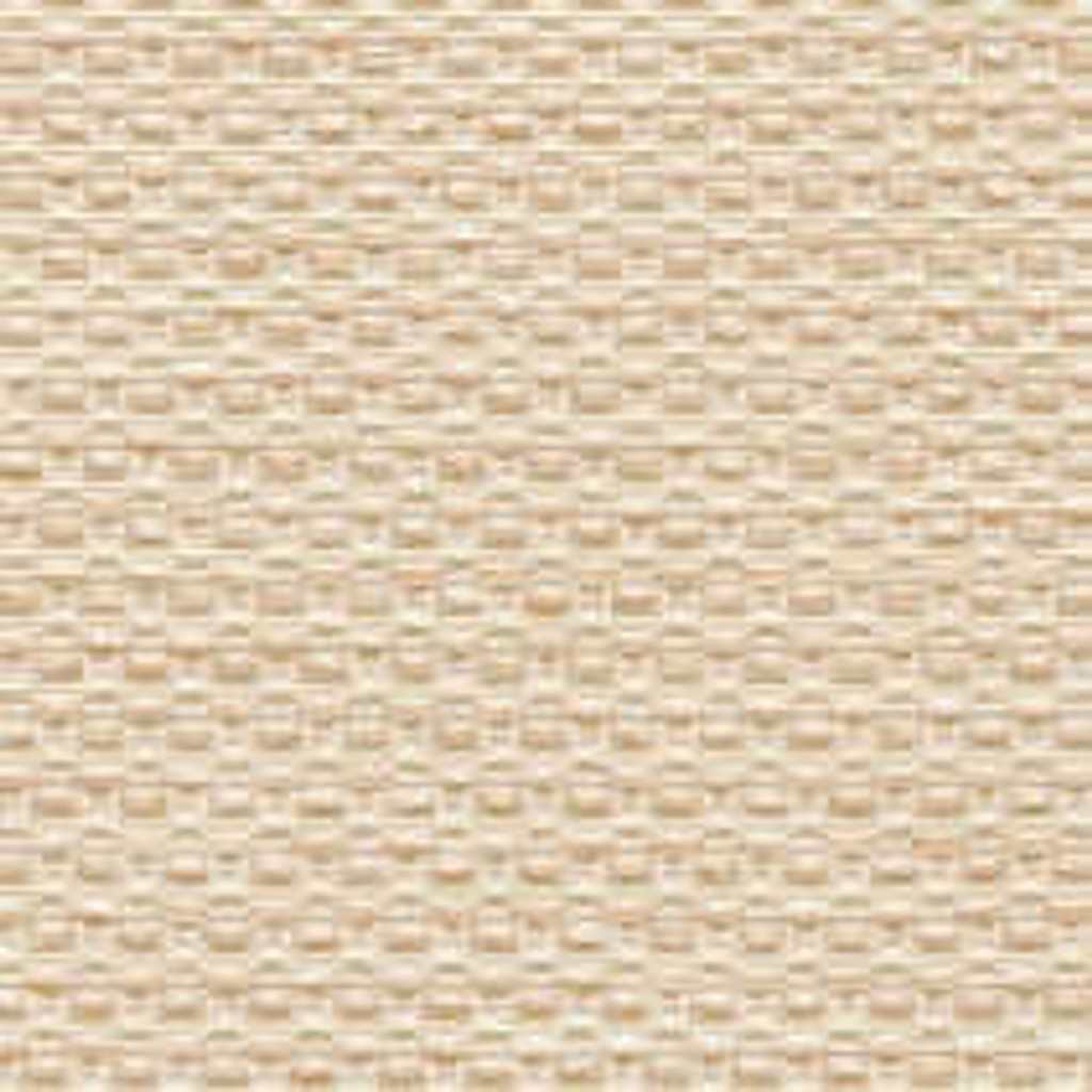 Guilford of Maine, Chase 2138: Acoustic, Panel Fabric. Ecru 2138-1241