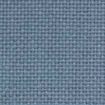 FR701® 2100-486 Guilford of Maine AcousticPanel Fabric. Bayberry 2100-486
FR701 fabric from Guilford of Maine is a high-performance acoustic textile, ideal for creating sound-absorbing panels. Its exceptional sound-blocking properties make it perfect for controlling noise and improving acoustics in various environments.