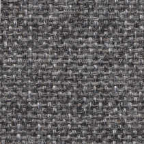 FR701® 2100: Guilford of Maine Acoustic, Panel Fabric Medium Grey 298
FR701 fabric from Guilford of Maine is a high-performance acoustic textile, ideal for creating sound-absorbing panels. Its exceptional sound-blocking properties make it perfect for controlling noise and improving acoustics in various environments.