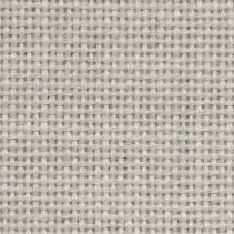 FR701® 2100: Guilford of Maine Acoustic, Panel Fabric Pearl 481
FR701 fabric from Guilford of Maine is a high-performance acoustic textile, ideal for creating sound-absorbing panels. Its exceptional sound-blocking properties make it perfect for controlling noise and improving acoustics in various environments.