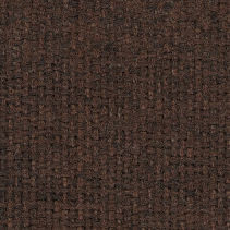FR701® 2100: Guilford of Maine Acoustic, Panel Fabric Chocolate 793
FR701 fabric from Guilford of Maine is a high-performance acoustic textile, ideal for creating sound-absorbing panels. Its exceptional sound-blocking properties make it perfect for controlling noise and improving acoustics in various environments.