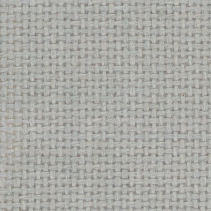 FR701® 2100-794 Guilford of Maine Acoustic Panel Fabric. Coin 2100-794
FR701 fabric from Guilford of Maine is a high-performance acoustic textile, ideal for creating sound-absorbing panels. Its exceptional sound-blocking properties make it perfect for controlling noise and improving acoustics in various environments.