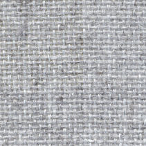 FR701® 2100-539 Guilford of Maine Acoustic Panel Fabric Blue Papier 2100-539