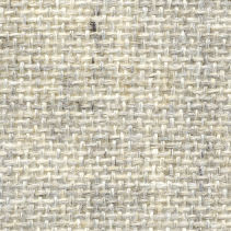 FR701® 2100-394: Guilford of Maine Acoustic Panel Fabric Opal 2100-394
FR701 fabric from Guilford of Maine is a high-performance acoustic textile, ideal for creating sound-absorbing panels. Its exceptional sound-blocking properties make it perfect for controlling noise and improving acoustics in various environments.