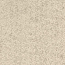 Anchorage®2335: Acoustic, Panel, & Upholstery Fabric Birch 2129