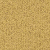 Anchorage®2335: Acoustic, Panel, & Upholstery Fabric Straw 2034
Elevate your space’s acoustics with ease. Guilford of Maine’s Anchorage fabric is perfect for building custom acoustical panels. This durable and stylish fabric offers superior sound absorption and noise reduction.