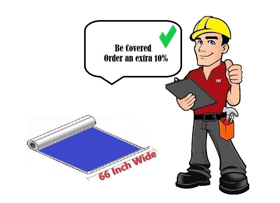 Anchorage®2335: Acoustic, Panel, & Upholstery Fabric Lapis 2094 Elevate your space’s acoustics with ease. Guilford of Maine’s Anchorage fabric is perfect for building custom acoustical panels. This durable and stylish fabric offers superior sound absorption and noise reduction.