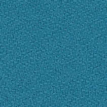 Anchorage®2335: Acoustic, Panel, & Upholstery Fabric Lapis 2094 Elevate your space’s acoustics with ease. Guilford of Maine’s Anchorage fabric is perfect for building custom acoustical panels. This durable and stylish fabric offers superior sound absorption and noise reduction.